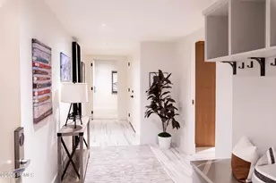 2900 Deer Valley Dr, Park City, UT 84060 - Photo 9