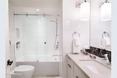 2900 Deer Valley Drive #E235, Park City, UT 84060 - Photo 21