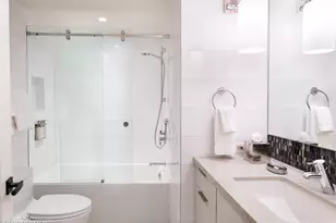 2900 Deer Valley Dr, Park City, UT 84060 - Photo 21