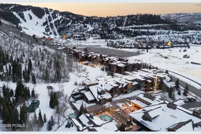 2900 Deer Valley Drive #E235, Park City, UT 84060 - Photo 39