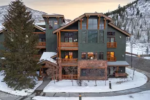 2900 Deer Valley Dr, Park City, UT 84060 - Photo 23