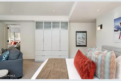 2900 Deer Valley Drive #E235, Park City, UT 84060 - Photo 13