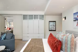 2900 Deer Valley Dr, Park City, UT 84060 - Photo 13