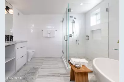 2900 Deer Valley Drive #E235, Park City, UT 84060 - Photo 17