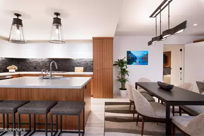 2900 Deer Valley Drive #E235, Park City, UT 84060 - Photo 5