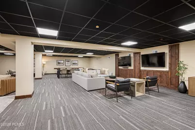 2900 Deer Valley Drive #E235, Park City, UT 84060 - Photo 33