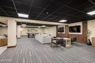 2900 Deer Valley Dr, Park City, UT 84060 - Photo 33