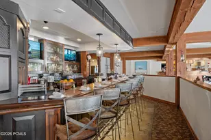 2900 Deer Valley Dr, Park City, UT 84060 - Photo 27