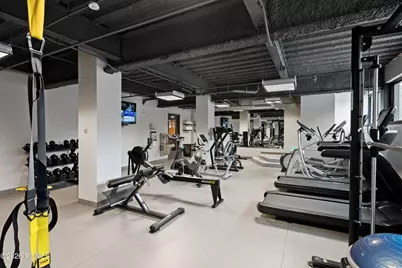 2900 Deer Valley Drive #E235, Park City, UT 84060 - Photo 31