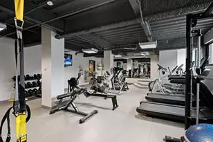 2900 Deer Valley Dr, Park City, UT 84060 - Photo 31