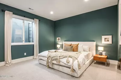 2565 Ledger Way, Park City, UT 84060 - Photo 45