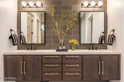 2565 Ledger Way, Park City, UT 84060 - Photo 21