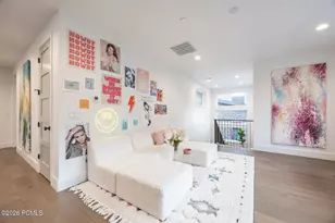 2565 Ledger Way, Park City, UT 84060 - Photo 31