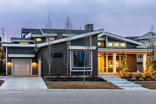 2565 Ledger Way, Park City, UT 84060 - Photo 49