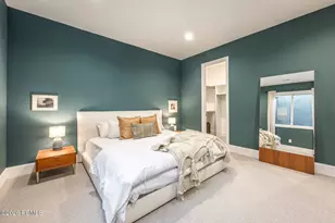 2565 Ledger Way, Park City, UT 84060 - Photo 39