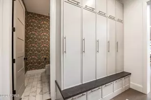 2565 Ledger Way, Park City, UT 84060 - Photo 27