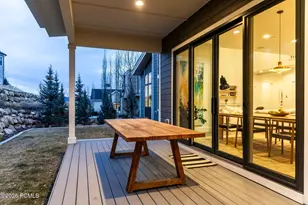 2565 Ledger Way, Park City, UT 84060 - Photo 57