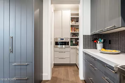 2565 Ledger Way, Park City, UT 84060 - Photo 13