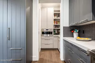 2565 Ledger Way, Park City, UT 84060 - Photo 13