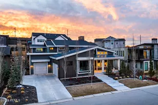 2565 Ledger Way, Park City, UT 84060 - Photo 65