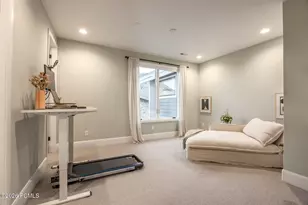 2565 Ledger Way, Park City, UT 84060 - Photo 37