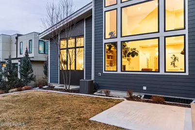 2565 Ledger Way, Park City, UT 84060 - Photo 55