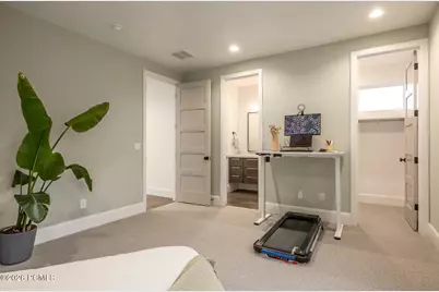 2565 Ledger Way, Park City, UT 84060 - Photo 43