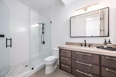 2565 Ledger Way, Park City, UT 84060 - Photo 45