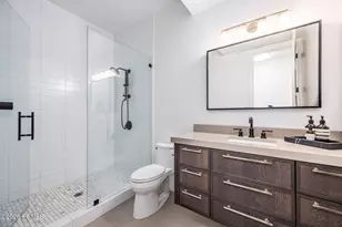 2565 Ledger Way, Park City, UT 84060 - Photo 45