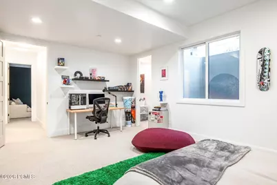 2565 Ledger Way, Park City, UT 84060 - Photo 47