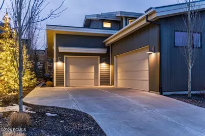 2565 Ledger Way, Park City, UT 84060 - Photo 61