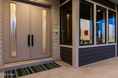 2565 Ledger Way, Park City, UT 84060 - Photo 59