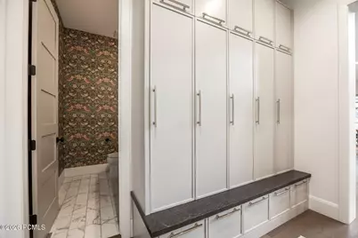 2565 Ledger Way, Park City, UT 84060 - Photo 31