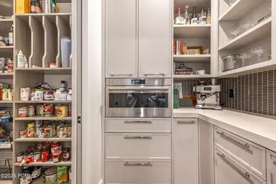 2565 Ledger Way, Park City, UT 84060 - Photo 15