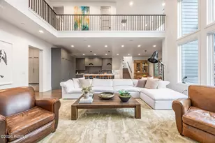 2565 Ledger Way, Park City, UT 84060 - Photo 1