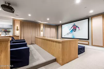 2565 Ledger Way, Park City, UT 84060 - Photo 5