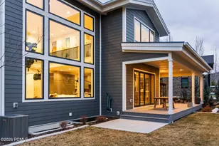 2565 Ledger Way, Park City, UT 84060 - Photo 53