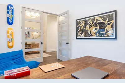 2565 Ledger Way, Park City, UT 84060 - Photo 29