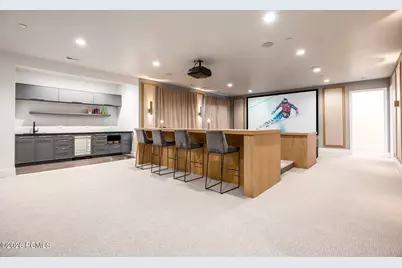 2565 Ledger Way, Park City, UT 84060 - Photo 29