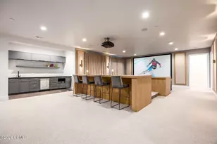 2565 Ledger Way, Park City, UT 84060 - Photo 29