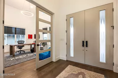 2565 Ledger Way, Park City, UT 84060 - Photo 27