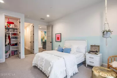2565 Ledger Way, Park City, UT 84060 - Photo 39