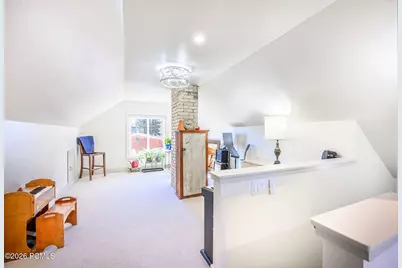 153 N 300 E, Heber City, UT 84032 - Photo 9