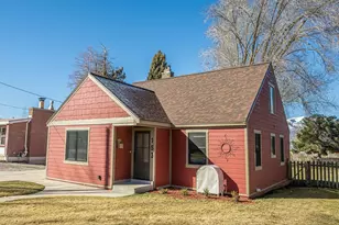 153 N 300 E, Heber City, UT 84032 - Photo 1