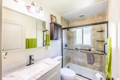 153 N 300 E, Heber City, UT 84032 - Photo 13