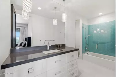 717 W Moose Hill Rd, Park City, UT 84098 - Photo 27