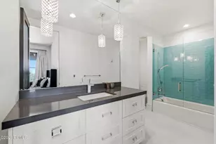 717 W Moose Hill Rd, Park City, UT 84098 - Photo 27
