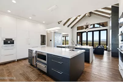 717 W Moose Hill Rd, Park City, UT 84098 - Photo 11