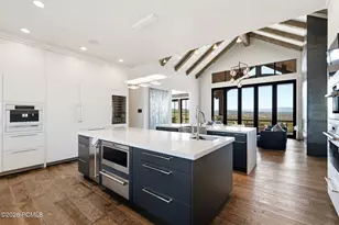 717 W Moose Hill Rd, Park City, UT 84098 - Photo 11