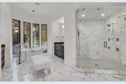 717 W Moose Hill Rd, Park City, UT 84098 - Photo 19